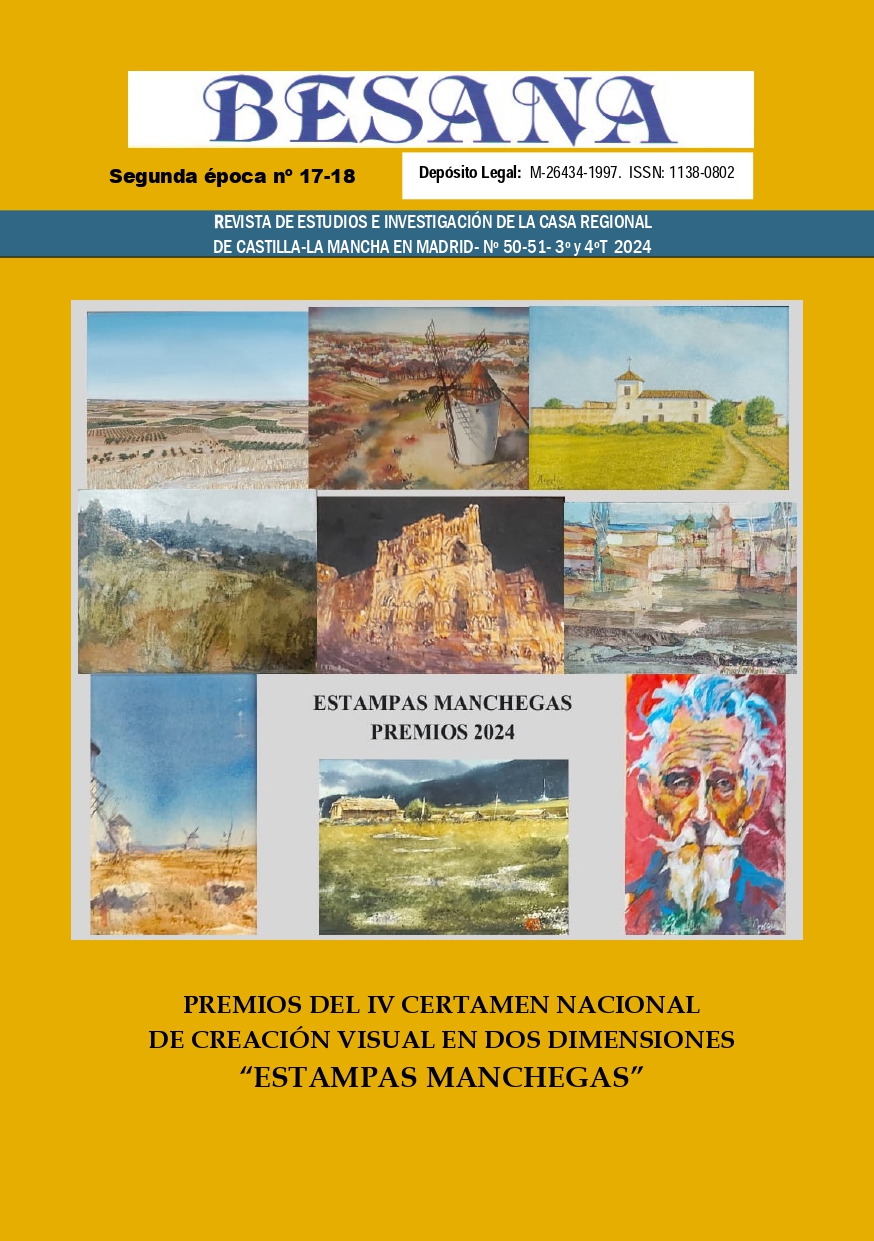 Publicaciones